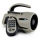 Electronic Game Caller - Model GC300 Electronic Game Caller - Model GC300